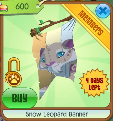 Animal Jam Item Worth Wiki .